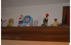 Property photo 352 - 2 MAJOR AUCTIONS - REAL ESTATE & PERSONAL PROPERTY AUCTION IN EAST ALLEN COUNTY, INDIANA